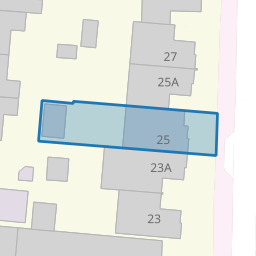 Perceel LNK00-E-8142