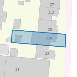 Perceel LNK00-E-8143