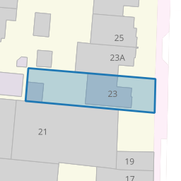 Perceel LNK00-E-8144