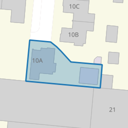 Perceel LNK00-E-8145