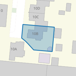 Perceel LNK00-E-8146