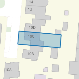 Perceel LNK00-E-8147