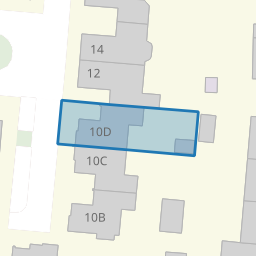 Perceel LNK00-E-8148