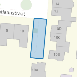 Perceel LNK00-E-8149