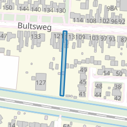 Perceel LNK00-E-8151