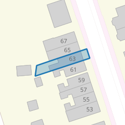 Perceel LNK00-E-8152