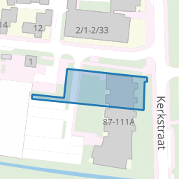 Perceel LNK00-E-8159