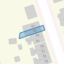 Perceel LNK00-E-8164