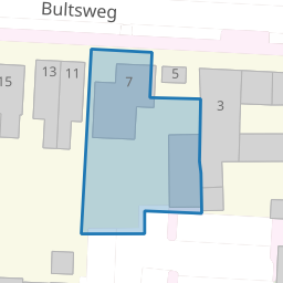 Perceel LNK00-E-8166