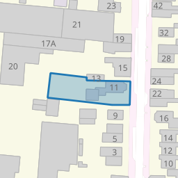 Perceel LNK00-E-8179