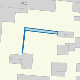 Perceel LNK00-E-8180