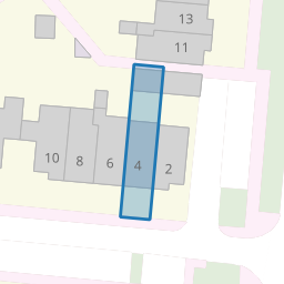 Perceel LNK00-E-8183