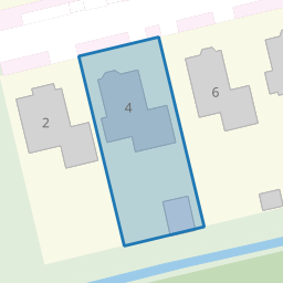 Perceel LNK00-E-8184