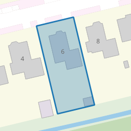 Perceel LNK00-E-8185