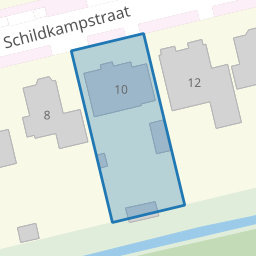 Perceel LNK00-E-8187