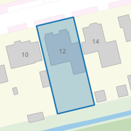 Perceel LNK00-E-8188