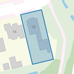 Perceel LNK00-E-8190