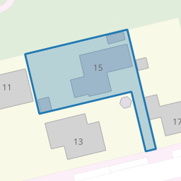 Perceel LNK00-E-8192