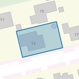 Perceel LNK00-E-8193