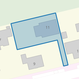 Perceel LNK00-E-8194