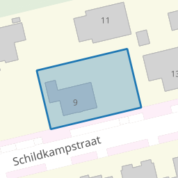 Perceel LNK00-E-8195