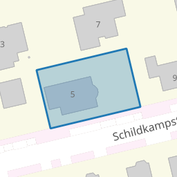 Perceel LNK00-E-8197