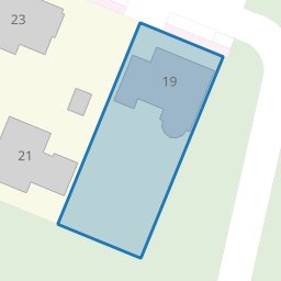 Perceel LNK00-E-8198