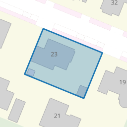 Perceel LNK00-E-8199