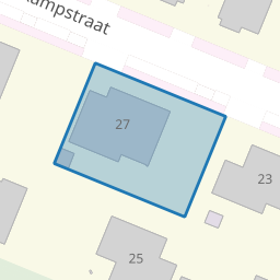 Perceel LNK00-E-8201