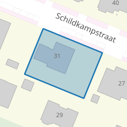 Perceel LNK00-E-8203