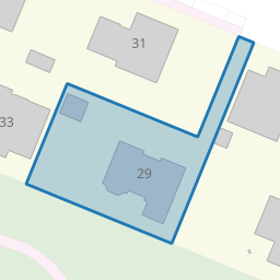 Perceel LNK00-E-8204