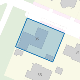 Perceel LNK00-E-8205