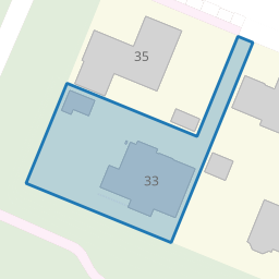 Perceel LNK00-E-8206