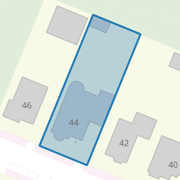 Perceel LNK00-E-8208