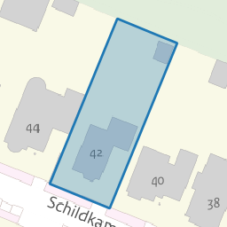 Perceel LNK00-E-8209