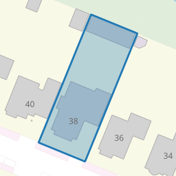 Perceel LNK00-E-8211