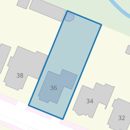 Perceel LNK00-E-8212