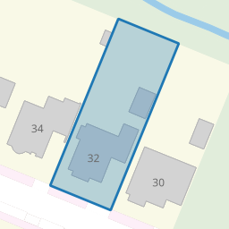 Perceel LNK00-E-8214