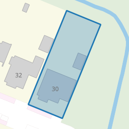 Perceel LNK00-E-8215