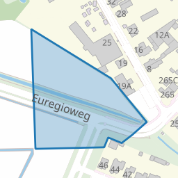 Perceel LNK00-E-8217