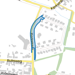 Perceel LNK00-E-8219