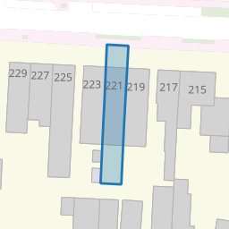 Perceel LNK00-E-8221