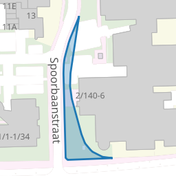 Perceel LNK00-E-8223