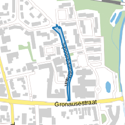 Perceel LNK00-E-8224