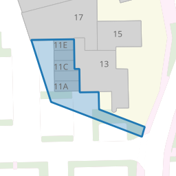 Perceel LNK00-E-8226