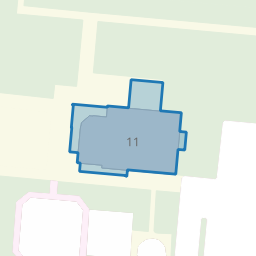 Perceel LNK00-E-8227