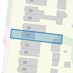 Perceel LNK00-E-8230