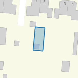 Perceel LNK00-E-8244