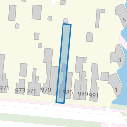 Perceel LNK00-E-8245