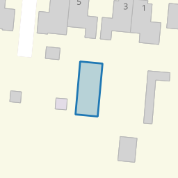 Perceel LNK00-E-8246